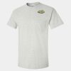 Ultra Cotton T-Shirt with a Pocket Thumbnail