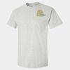 Ultra Cotton T-Shirt with a Pocket Thumbnail