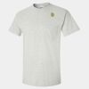 Ultra Cotton T-Shirt with a Pocket Thumbnail
