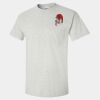 Ultra Cotton T-Shirt with a Pocket Thumbnail