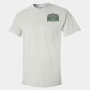 Ultra Cotton T-Shirt with a Pocket Thumbnail