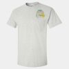 Ultra Cotton T-Shirt with a Pocket Thumbnail