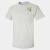 Ultra Cotton T-Shirt with a Pocket Thumbnail