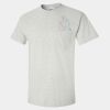 Ultra Cotton T-Shirt with a Pocket Thumbnail