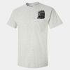 Ultra Cotton T-Shirt with a Pocket Thumbnail