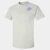 Ultra Cotton T-Shirt with a Pocket Thumbnail