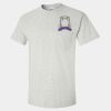 Ultra Cotton T-Shirt with a Pocket Thumbnail