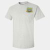 Ultra Cotton T-Shirt with a Pocket Thumbnail