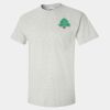 Ultra Cotton T-Shirt with a Pocket Thumbnail