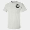 Ultra Cotton T-Shirt with a Pocket Thumbnail