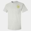 Ultra Cotton T-Shirt with a Pocket Thumbnail
