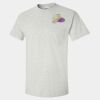 Ultra Cotton T-Shirt with a Pocket Thumbnail