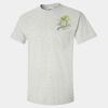 Ultra Cotton T-Shirt with a Pocket Thumbnail