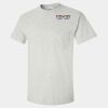 Ultra Cotton T-Shirt with a Pocket Thumbnail