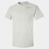 Ultra Cotton T-Shirt with a Pocket Thumbnail