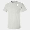 Ultra Cotton T-Shirt with a Pocket Thumbnail