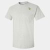 Ultra Cotton T-Shirt with a Pocket Thumbnail