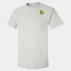 Ultra Cotton T-Shirt with a Pocket Thumbnail