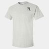 Ultra Cotton T-Shirt with a Pocket Thumbnail