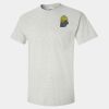 Ultra Cotton T-Shirt with a Pocket Thumbnail