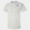Ultra Cotton T-Shirt with a Pocket Thumbnail