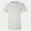 Ultra Cotton T-Shirt with a Pocket Thumbnail