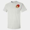 Ultra Cotton T-Shirt with a Pocket Thumbnail