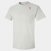 Ultra Cotton T-Shirt with a Pocket Thumbnail