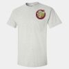Ultra Cotton T-Shirt with a Pocket Thumbnail