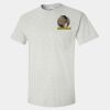 Ultra Cotton T-Shirt with a Pocket Thumbnail