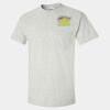 Ultra Cotton T-Shirt with a Pocket Thumbnail