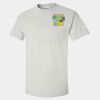 Ultra Cotton T-Shirt with a Pocket Thumbnail