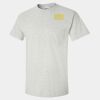 Ultra Cotton T-Shirt with a Pocket Thumbnail