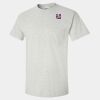 Ultra Cotton T-Shirt with a Pocket Thumbnail