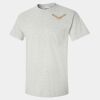 Ultra Cotton T-Shirt with a Pocket Thumbnail