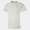Ultra Cotton T-Shirt with a Pocket Thumbnail