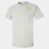 Ultra Cotton T-Shirt with a Pocket Thumbnail