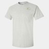Ultra Cotton T-Shirt with a Pocket Thumbnail