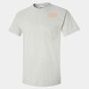 Ultra Cotton T-Shirt with a Pocket Thumbnail