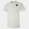 Ultra Cotton T-Shirt with a Pocket Thumbnail