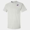 Ultra Cotton T-Shirt with a Pocket Thumbnail
