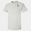 Ultra Cotton T-Shirt with a Pocket Thumbnail