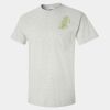 Ultra Cotton T-Shirt with a Pocket Thumbnail