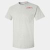 Ultra Cotton T-Shirt with a Pocket Thumbnail