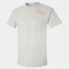 Ultra Cotton T-Shirt with a Pocket Thumbnail