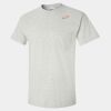 Ultra Cotton T-Shirt with a Pocket Thumbnail