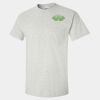 Ultra Cotton T-Shirt with a Pocket Thumbnail