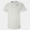 Ultra Cotton T-Shirt with a Pocket Thumbnail