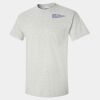 Ultra Cotton T-Shirt with a Pocket Thumbnail