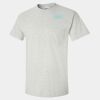 Ultra Cotton T-Shirt with a Pocket Thumbnail